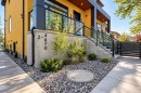 4670 Todd Street, Vancouver, BC 
