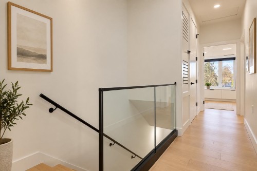 4670 Todd Street, Vancouver, BC 
