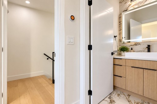 4670 Todd Street, Vancouver, BC 
