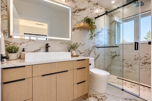 4670 Todd Street, Vancouver, BC 