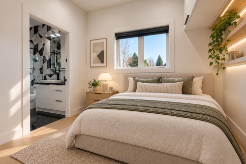 4670 Todd Street, Vancouver, BC 