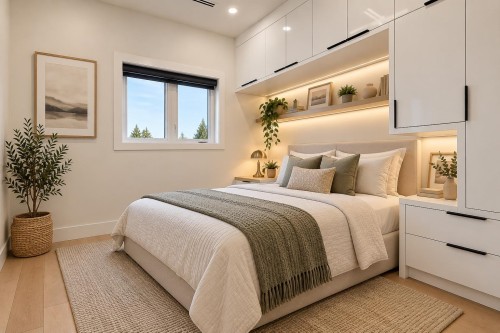 4670 Todd Street, Vancouver, BC 