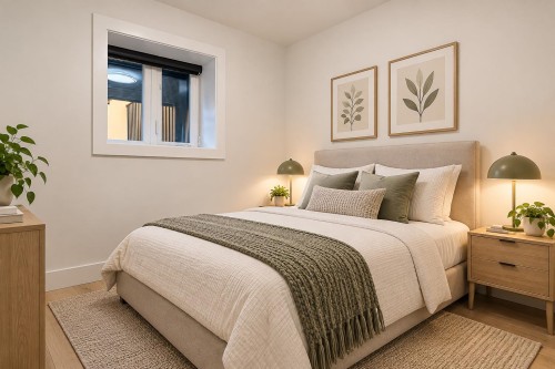 4670 Todd Street, Vancouver, BC 