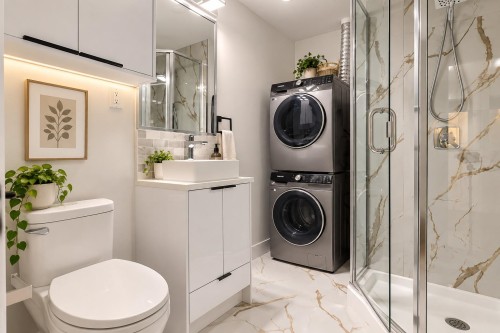 4670 Todd Street, Vancouver, BC 