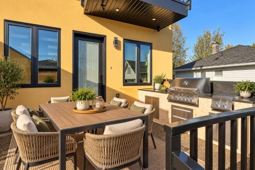 4670 Todd Street, Vancouver, BC 