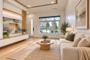4670 Todd Street, Vancouver, BC 