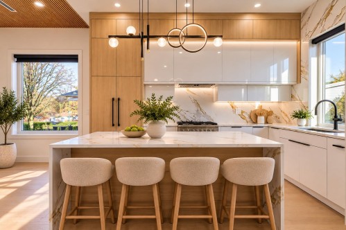 4670 Todd Street, Vancouver, BC 