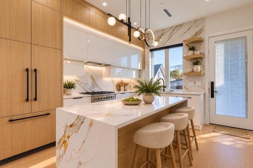 4670 Todd Street, Vancouver, BC 