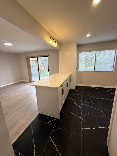 1965 Flynn Crescent, Coquitlam, BC 