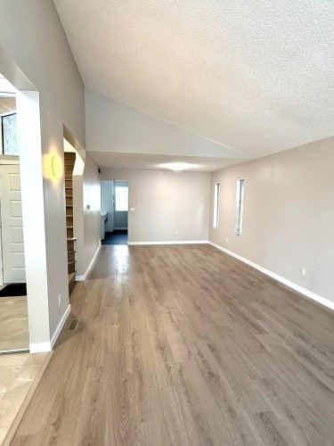 1965 Flynn Crescent, Coquitlam, BC 