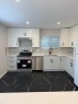 1965 Flynn Crescent, Coquitlam, BC 