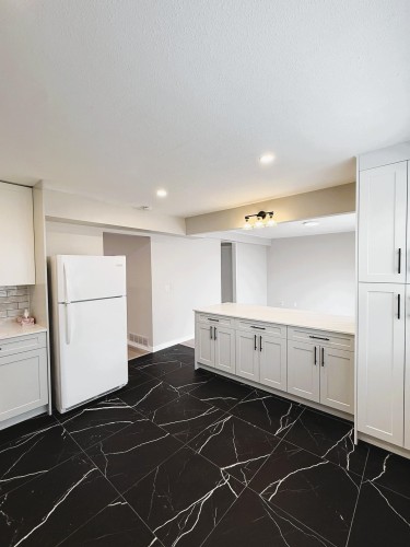 1965 Flynn Crescent, Coquitlam, BC 