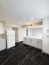 1965 Flynn Crescent, Coquitlam, BC 