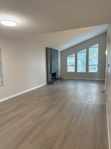 1965 Flynn Crescent, Coquitlam, BC 