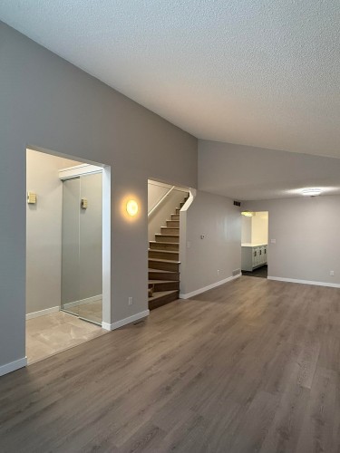 1965 Flynn Crescent, Coquitlam, BC 