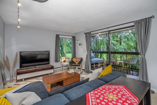 111-6655 Lynas Lane  Richmond, BC V7C 3K8