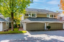 62-650 Roche Point Drive  North Vancouver, BC V7H 2Z5