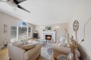 2893 Delahaye Drive, Coquitlam, BC 