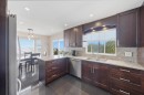 2893 Delahaye Drive, Coquitlam, BC 