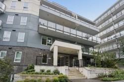 106-1100 Clarke Road  Port Moody, BC V3H 0N3