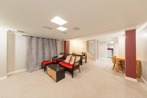 1986 43Rd Avenue W, Vancouver, BC 