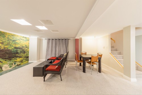 1986 43Rd Avenue W, Vancouver, BC 