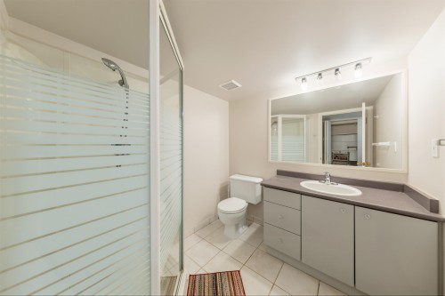 1986 43Rd Avenue W, Vancouver, BC 