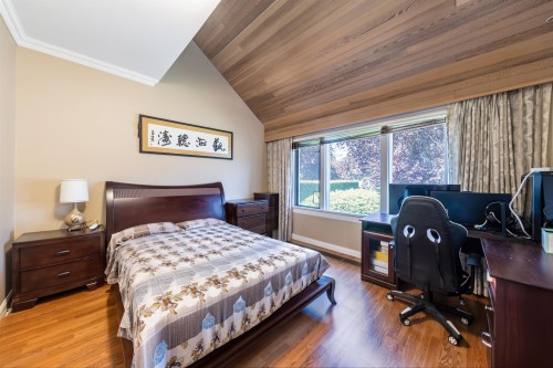 1986 43Rd Avenue W, Vancouver, BC 
