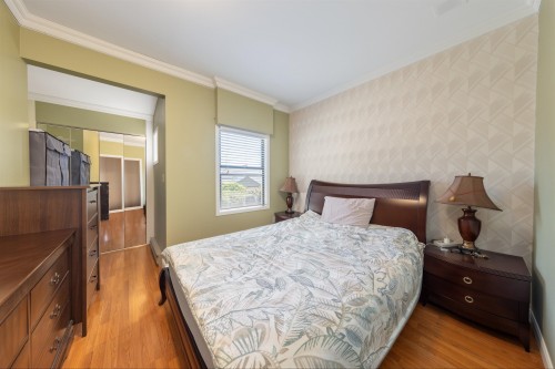 1986 43Rd Avenue W, Vancouver, BC 