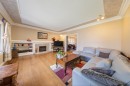 1986 43Rd Avenue W, Vancouver, BC 