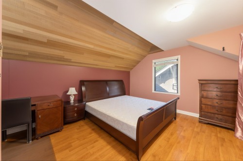 1986 43Rd Avenue W, Vancouver, BC 