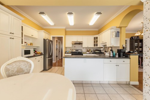 1986 43Rd Avenue W, Vancouver, BC 