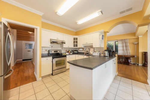 1986 43Rd Avenue W, Vancouver, BC 