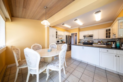 1986 43Rd Avenue W, Vancouver, BC 