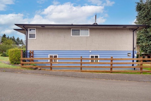 2137 20Th Avenue, Vancouver, BC 