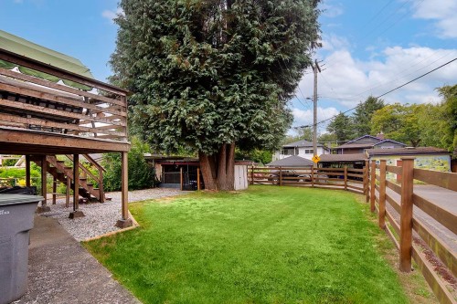 2137 20Th Avenue, Vancouver, BC 