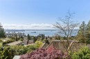 2440 Queens Avenue, West Vancouver, BC 