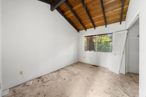 3745 Southridge Avenue, West Vancouver, BC 
