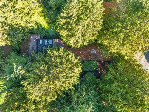 3745 Southridge Avenue, West Vancouver, BC 