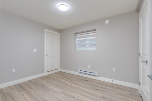 3427 Victoria Drive, Coquitlam, BC 