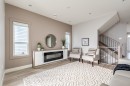 3427 Victoria Drive, Coquitlam, BC 