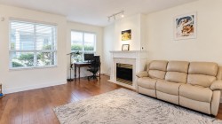 408-1485 Parkway Boulevard  Coquitlam, BC V3E 3E6
