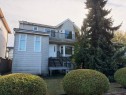 1318 34Th Avenue E, Vancouver, BC 