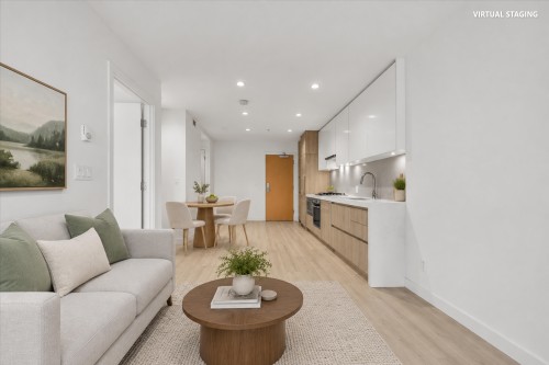 404-6080 Mckay Avenue  Burnaby, BC V5H 0J4
