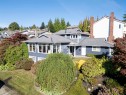 1316 Honeysuckle Lane, Coquitlam, BC 
