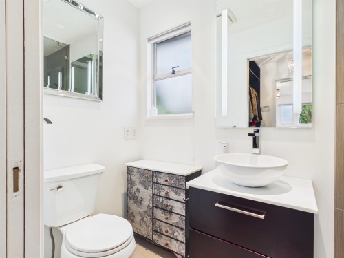 1316 Honeysuckle Lane, Coquitlam, BC 