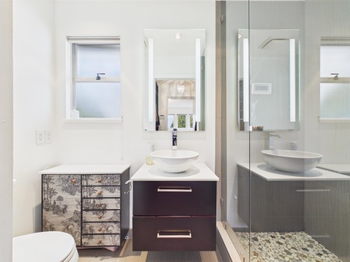 1316 Honeysuckle Lane, Coquitlam, BC 