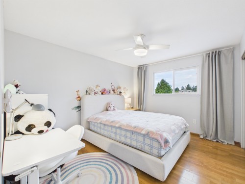 1316 Honeysuckle Lane, Coquitlam, BC 