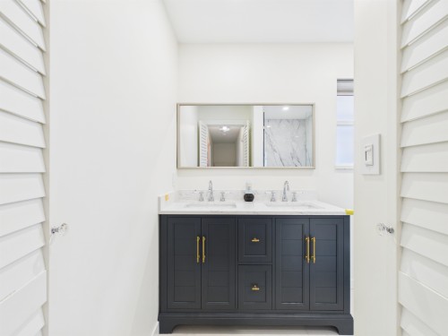 1316 Honeysuckle Lane, Coquitlam, BC 