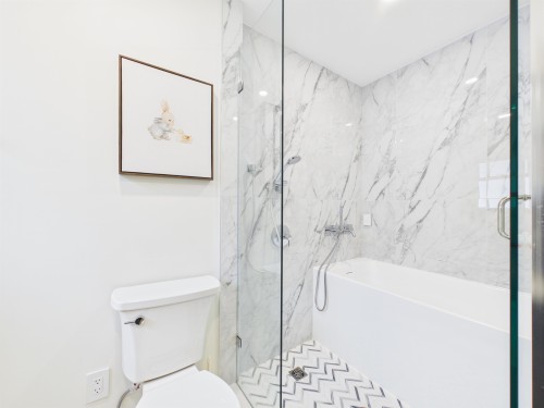 1316 Honeysuckle Lane, Coquitlam, BC 